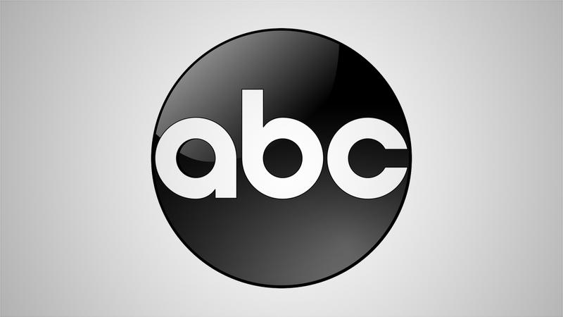ABC
